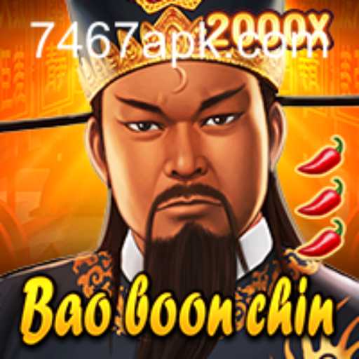 Exploring the World of BaoBoonChin: The Strategy Game Taking Global Trends by Storm
