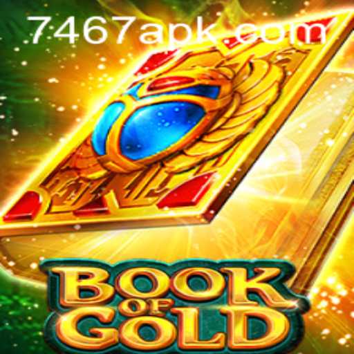 Book of Gold: Unraveling the Mysteries Behind the Game