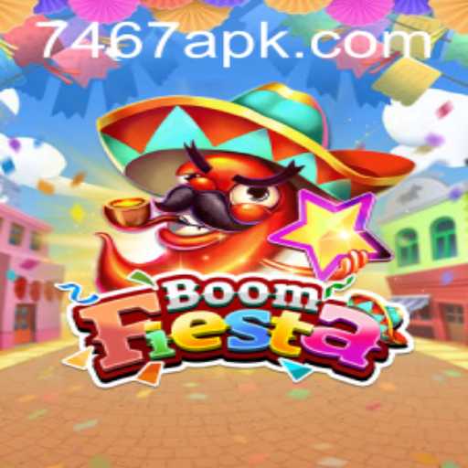 BoomFiesta: Unveiling the Excitement of the Ultimate Explosive Game
