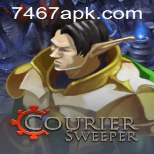 Exploring the World of CourierSweeper