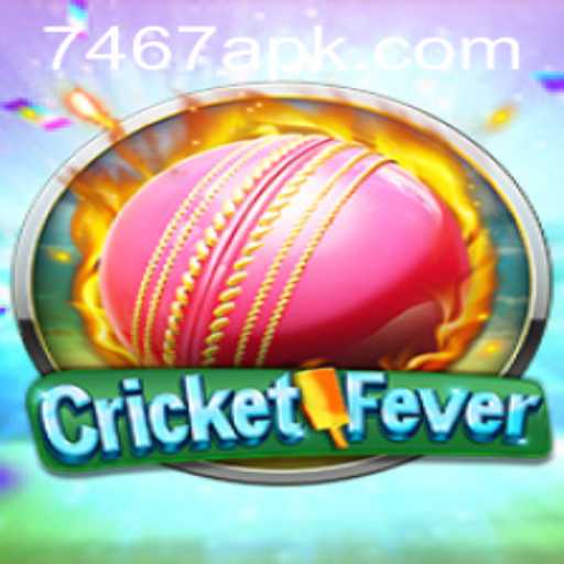 CricketFever: The Evolution of a Game that Unites Fans Worldwide