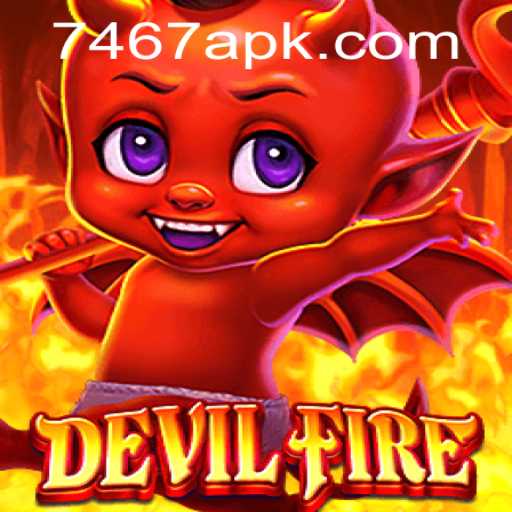 Exploring the Thrilling World of DevilFire: A Fresh Take on Interactive Gaming