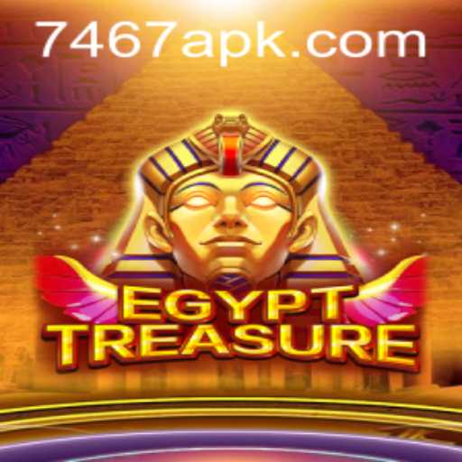 Exploring EgyptTreasure: An Engrossing Journey Through Ancient Secrets