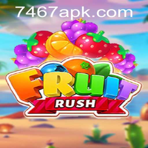 Exploring the Vibrant World of FruitRush