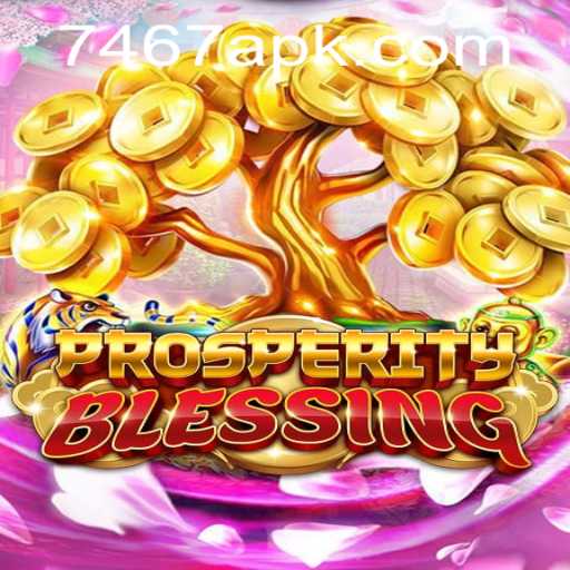 Exploring ProsperityBlessing Game