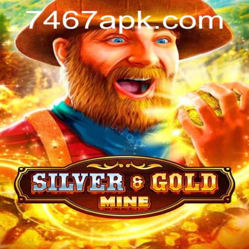 Exploring SilverGold: A Thrilling Adventure