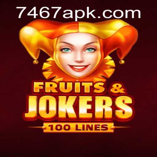 Discovering the Allure of FruitsAndJokers100