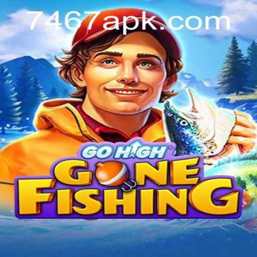 Embark on an Aquatic Adventure with GoHighGoneFishing