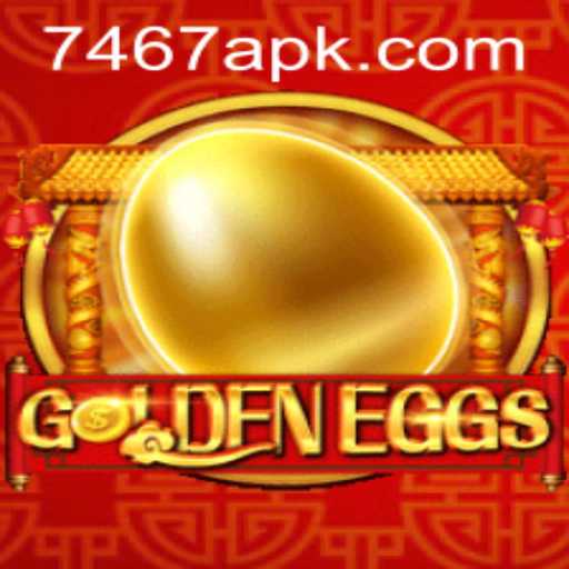 Discover the Exciting World of GoldenEggs: A Thrilling Game of Strategy and Luck
