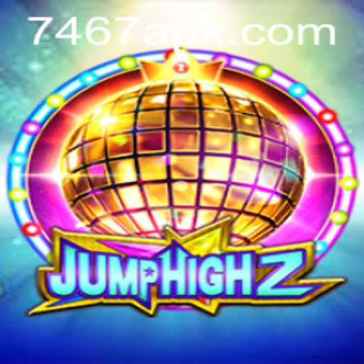 JumpHigh2: Redefining the World of Platformer Games