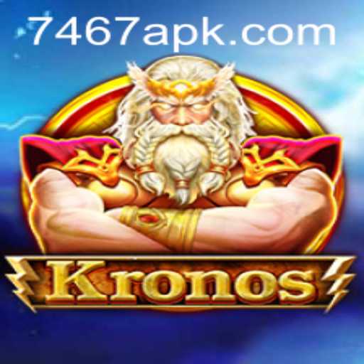 Explore the Enchanting World of Kronos: A Board Game Experience