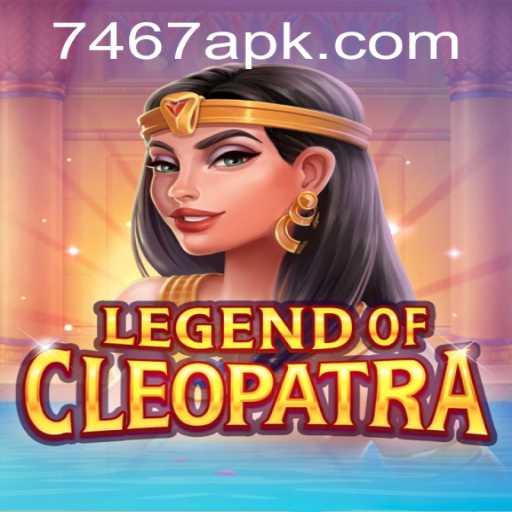 Discovering the Mysteries of LegendOfCleopatra: A Modern Spin on Ancient Adventure