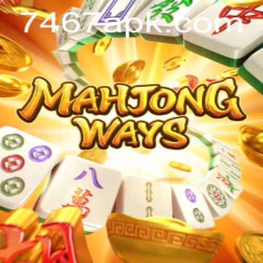 Discover the Exciting World of MahjongWays