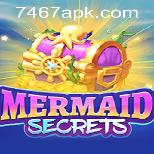 Unlocking the Mysteries of MermaidSecrets