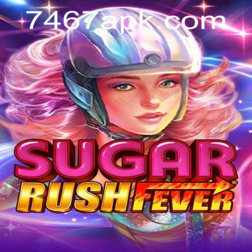 Exploring the Vibrant World of SugarRushFever: The Sweet Sensation