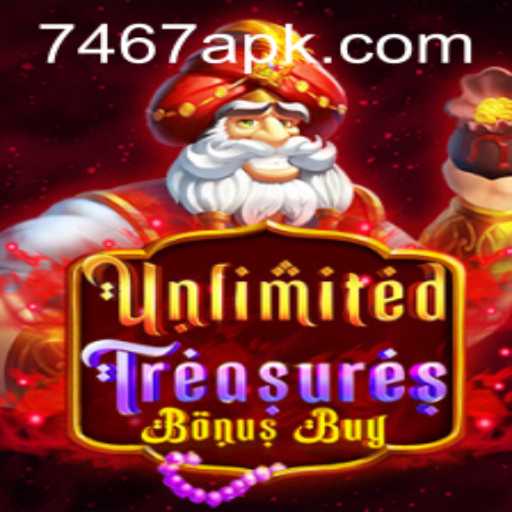 UnlimitedTreasuresBonusBuy: A Deep Dive into the Adventure-filled Gaming Realm