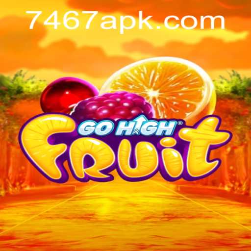 Enter the Vibrant World of GoHighFruit