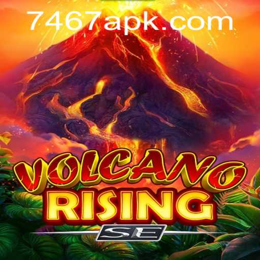 Unveiling VolcanoRisingSE: An In-Depth Look into Its Dynamic World