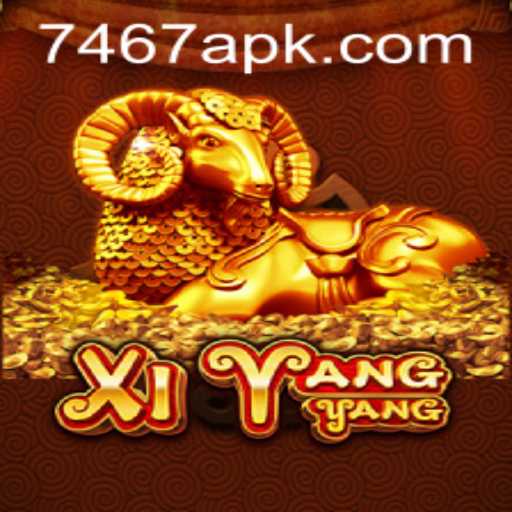 Exploring the Enchanting Realm of XiYangYang: A Game of Strategy and Adventure